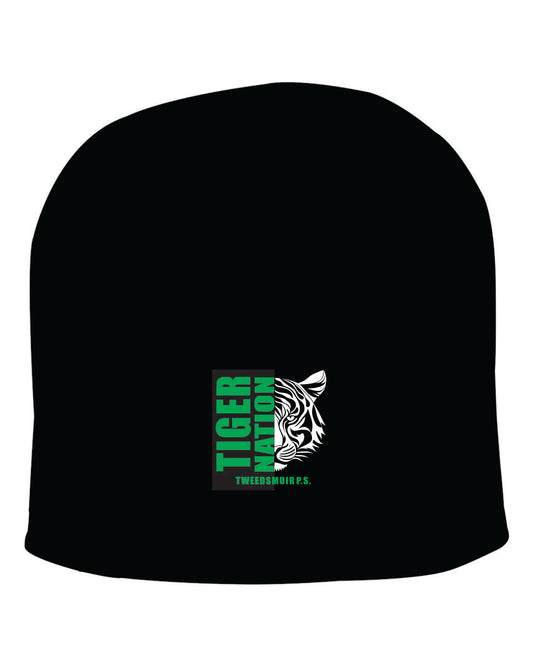 Adult SP08 Board Toque (logo embroidered)